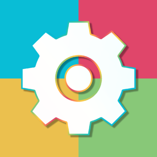 Fixing &amp; Update Info Play Services icon