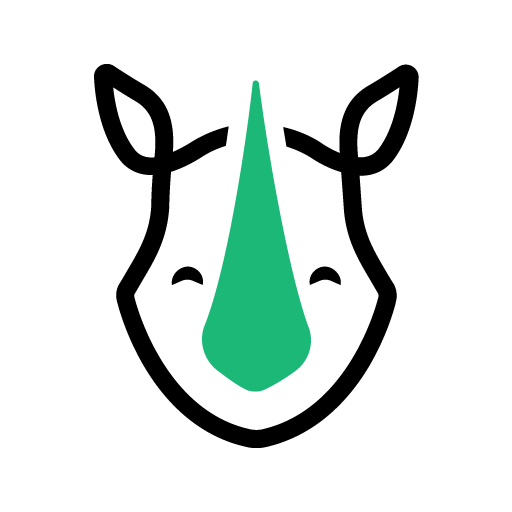 Libon: chiamate e transfer icon