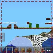 Mario Craft आइकन