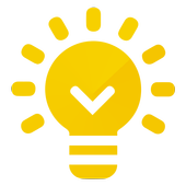 Brightness Control icon