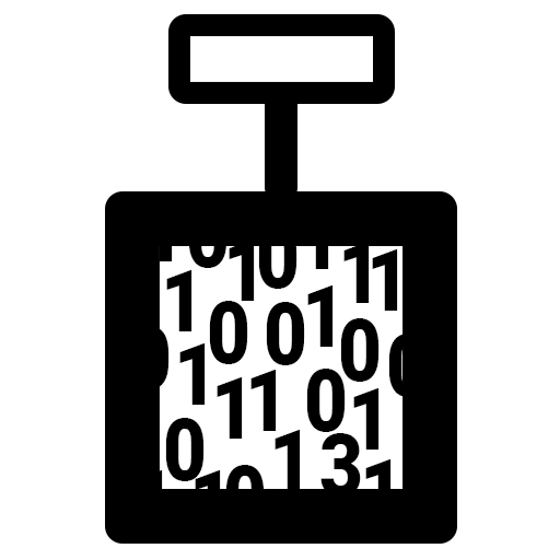 Random Number Machine 2 icon