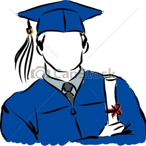 Sama_School (Collège et Lycée) Cours, Exo... icon