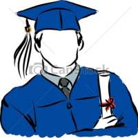 Sama_School (Collège et Lycée) Cours, Exo... on 9Apps