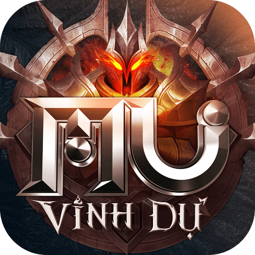 MU: Vinh Dự—Funtap icon