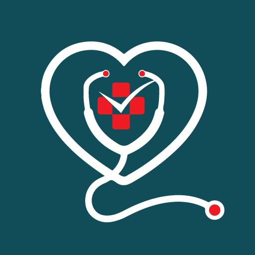 Sebaghar Doctor App Only For Doctor icon