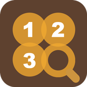 Where123 - a memory game иконка