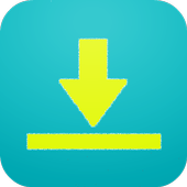 Video Downloader For Smule icon