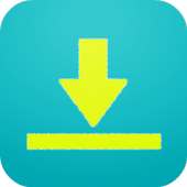 Video Downloader For Smule on 9Apps