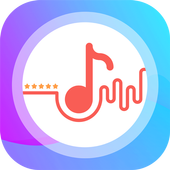 Ringtones Remix For Phone icon