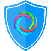 Hotspot Shield Free VPN Proxy Secret icon