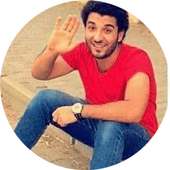 خاطرنا on 9Apps