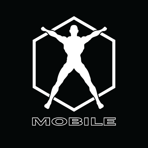 HERO System Mobile icon