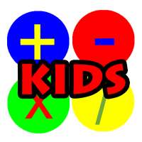 Perhitungan Mental Anak