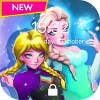 New  Princess HD Wallpapers on 9Apps