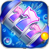 Underwater world slot icon