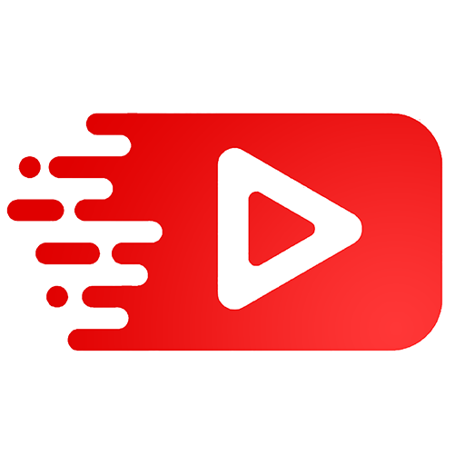 Float Tube - Floating Player أيقونة