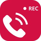 Call Recorder icon