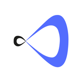 Callyssa - Contacts, Phone Dialer &amp; Caller ID icon