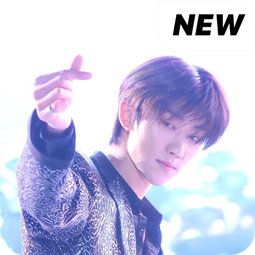 Seventeen Dino wallpaper Kpop HD new icon