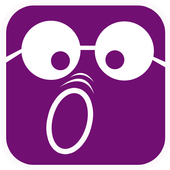 Facedance Challenge! Free icon