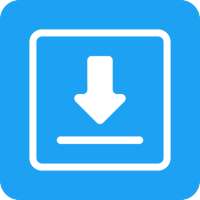 Downloader Twitter Videos-Save GIF Video Twitter