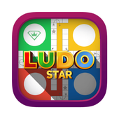 Ludo Star Games 2020 icon