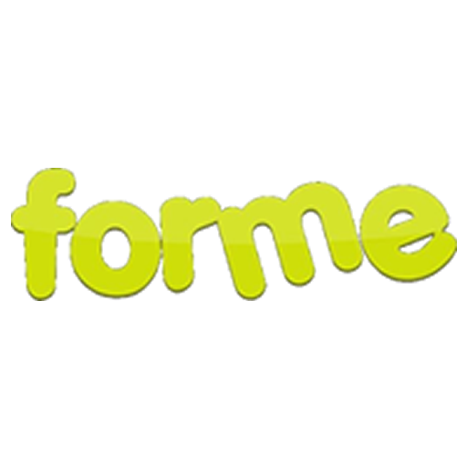 فورمي иконка