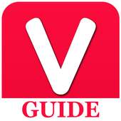 Vmate video status Downloader(Guide)