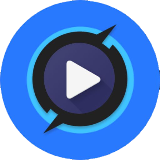 Indian Music player- mp3 for free icon