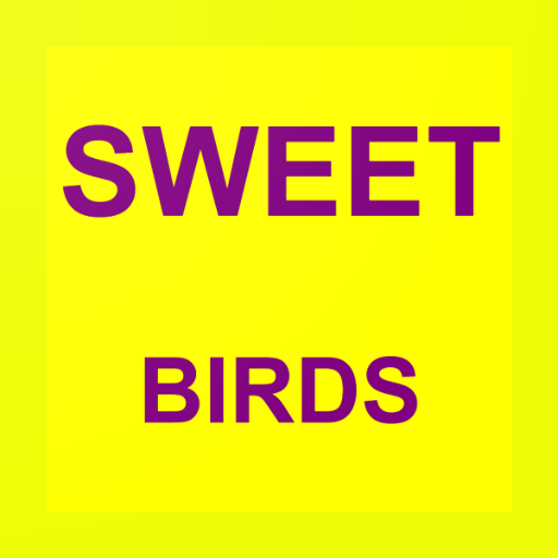 Voice Of Sweet Birds icon