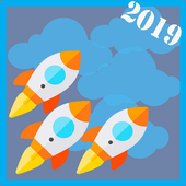 Virtual Memory Ram Booster icon