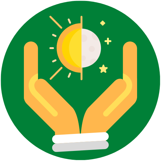 ME Azkar , Morning Evening Supplications icon