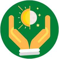 ME Azkar , Morning Evening Supplications