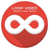 Boomrang Video Converter - Infinity Video Looper on 9Apps