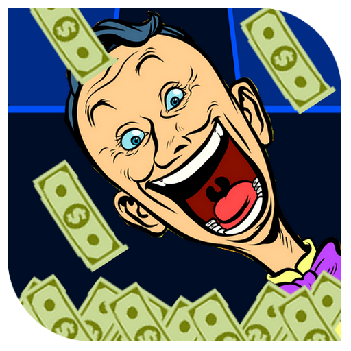 Quiz World: Win Million Dollar icon