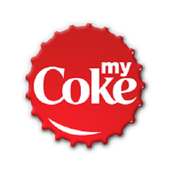 My Coke