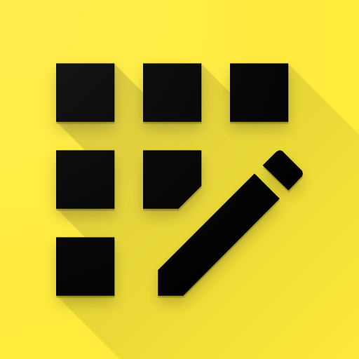 Notes - Note Taking App icon