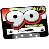 En iyi 90 lar internetsiz-Zil Alarm Sesi özellikli icon