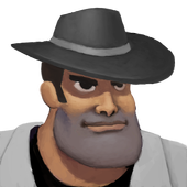 Cowboy Chronicles - Adventure icon