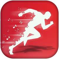 Daily Workout Music 2019