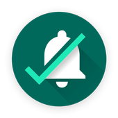 Phone Alert आइकन