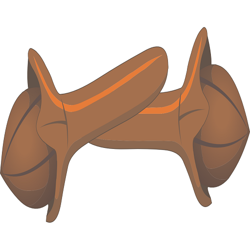 Sex Boosting Herbs أيقونة