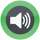 Bass Volume Booster (Easy) icon