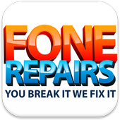 Fone Repairs icon