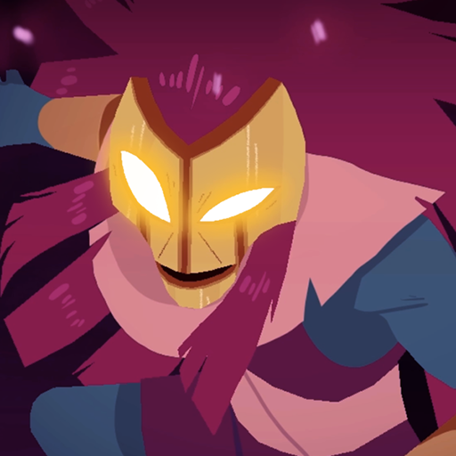 Towaga - Free edition icon