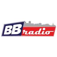 BB Radio - Srbija on 9Apps