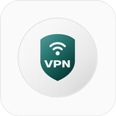 Turbo VPN - high speed and secure VPN icon