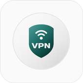 Turbo VPN - high speed and secure VPN