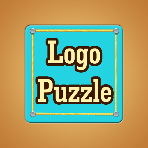 Brand Logo Quiz - Choose the correct brand name icon