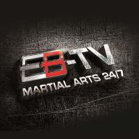 EB-TV